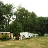 camping-hoog-soeren-hoog-soeren-saff4