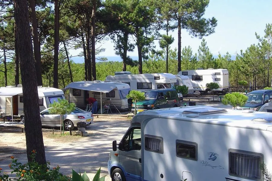 camping-o-paraiso-silves-zvb7z