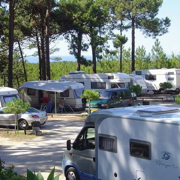 camping-o-paraiso-silves-zvb7z