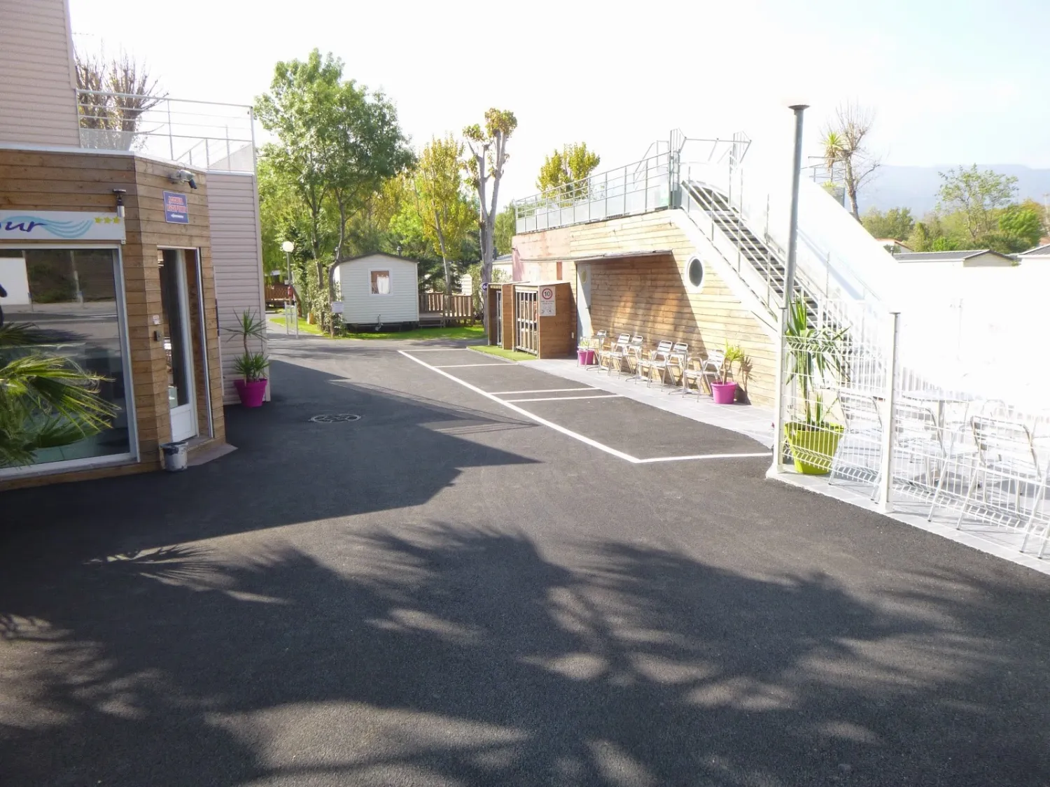 camping-caravaning-europe-argeles-sur-mer-2qxne
