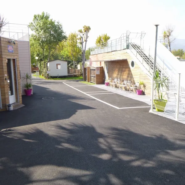 camping-caravaning-europe-argeles-sur-mer-2qxne