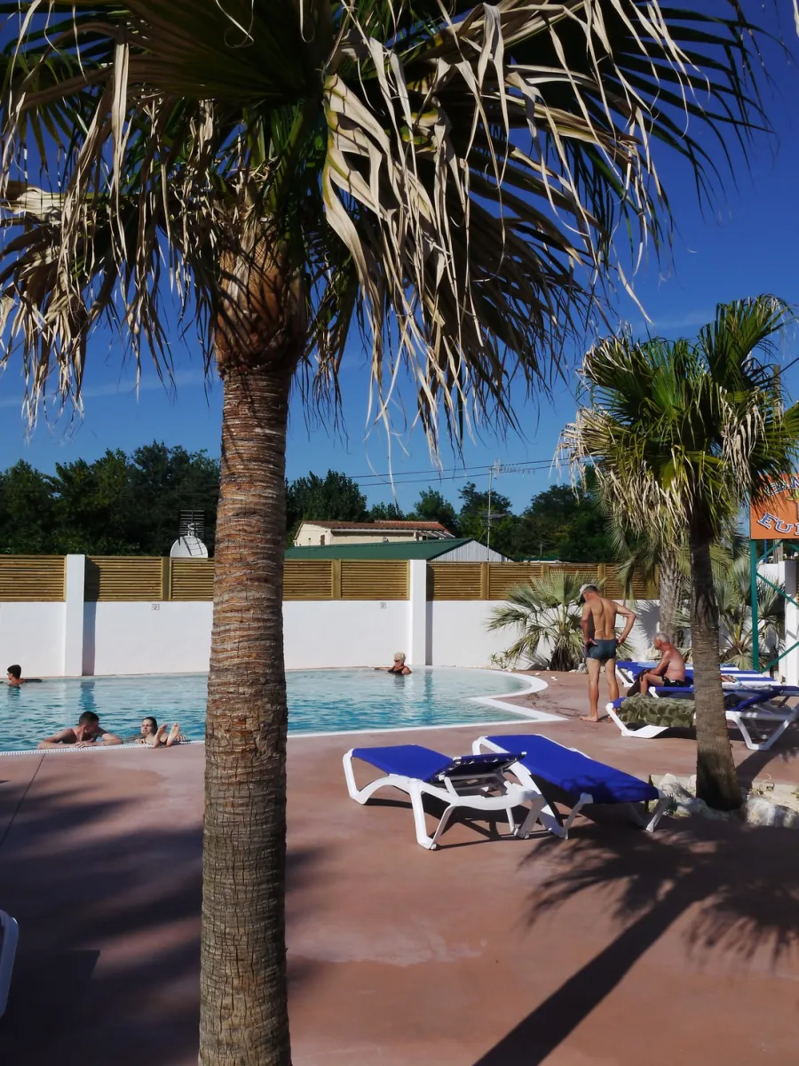 camping-caravaning-europe-argeles-sur-mer-7sljs