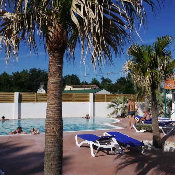 camping-caravaning-europe-argeles-sur-mer-7sljs