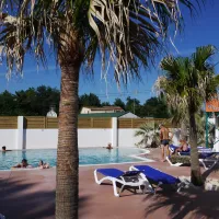 camping-caravaning-europe-argeles-sur-mer-7sljs