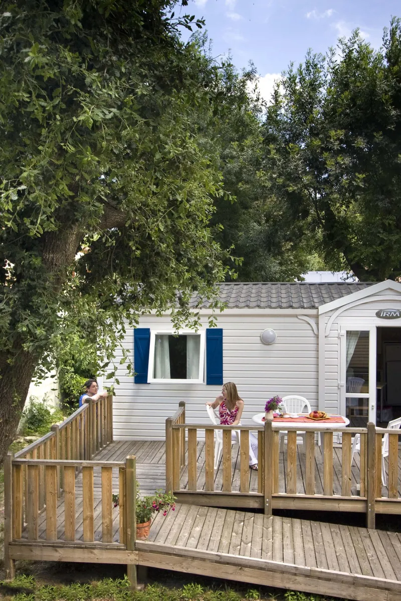 camping-caravaning-europe-argeles-sur-mer-bjeef