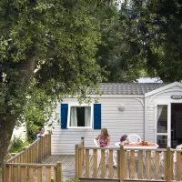 camping-caravaning-europe-argeles-sur-mer-bjeef