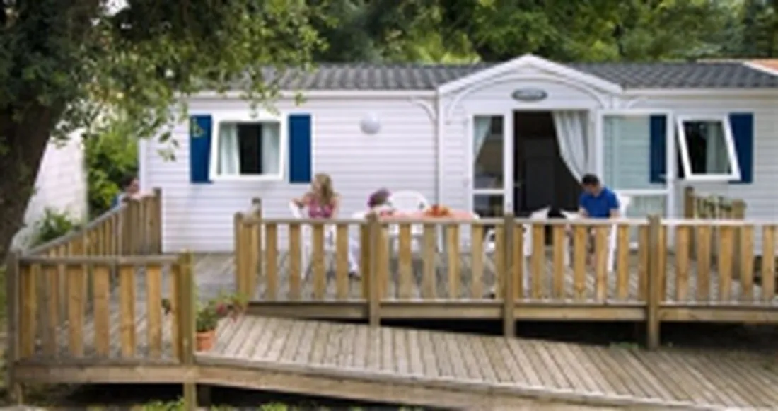 camping-caravaning-europe-argeles-sur-mer-dnxcf