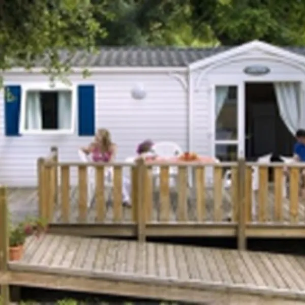 camping-caravaning-europe-argeles-sur-mer-dnxcf