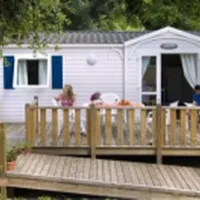 camping-caravaning-europe-argeles-sur-mer-dnxcf