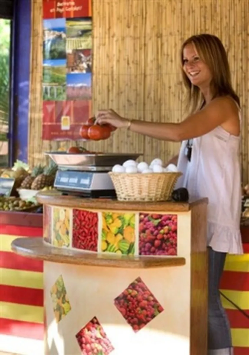 camping-caravaning-europe-argeles-sur-mer-kn3ta
