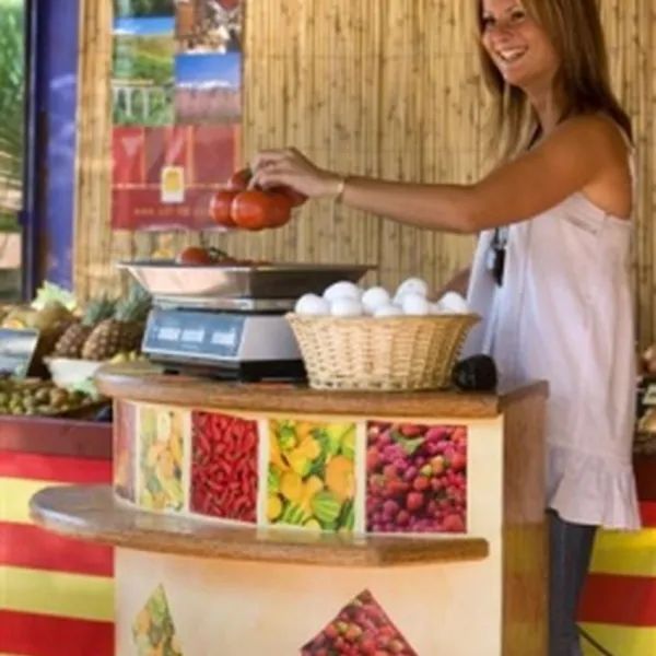 camping-caravaning-europe-argeles-sur-mer-kn3ta