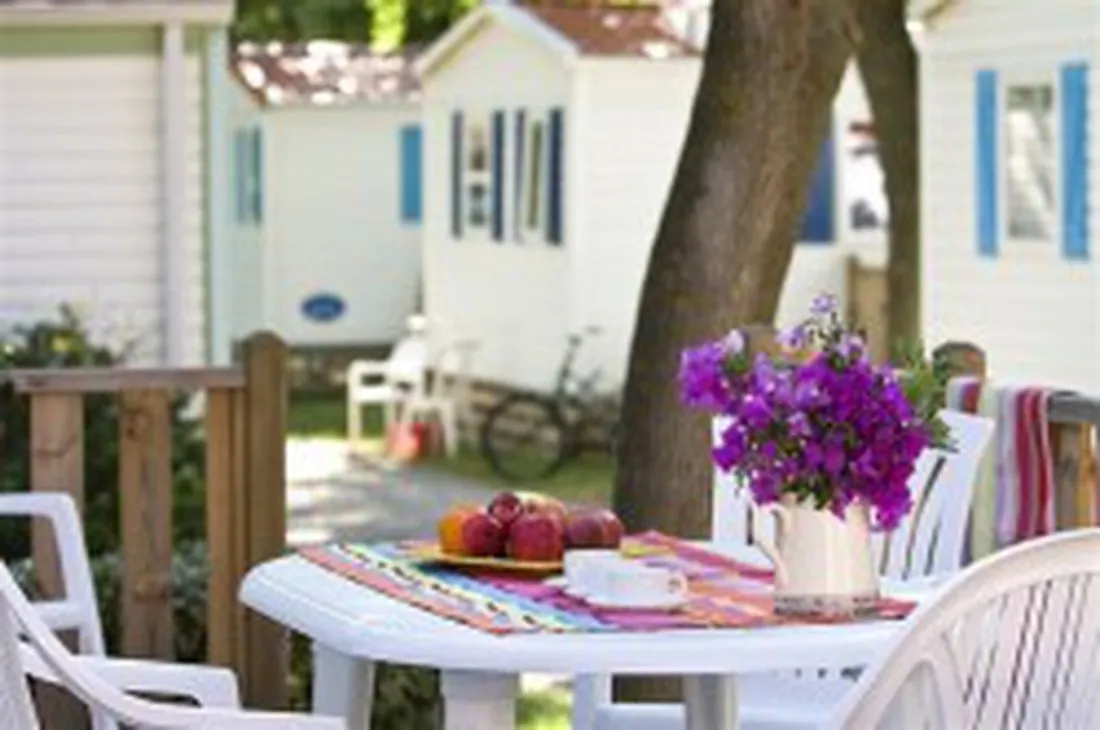 camping-caravaning-europe-argeles-sur-mer-p0pjg