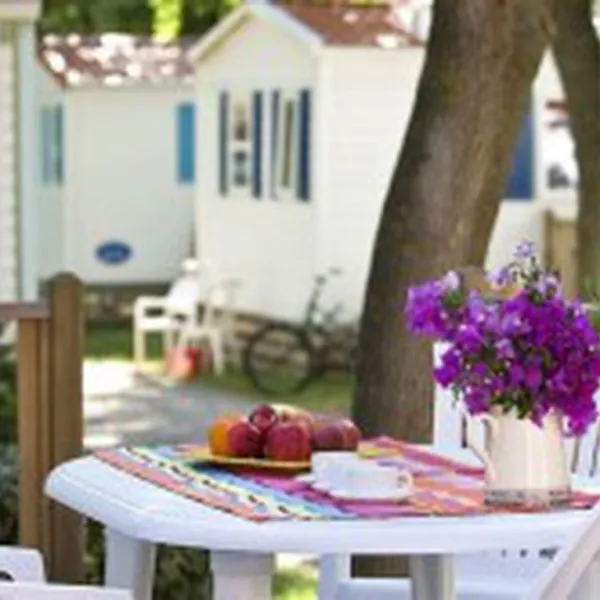 camping-caravaning-europe-argeles-sur-mer-p0pjg