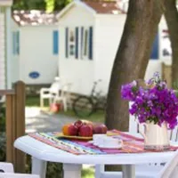 camping-caravaning-europe-argeles-sur-mer-p0pjg