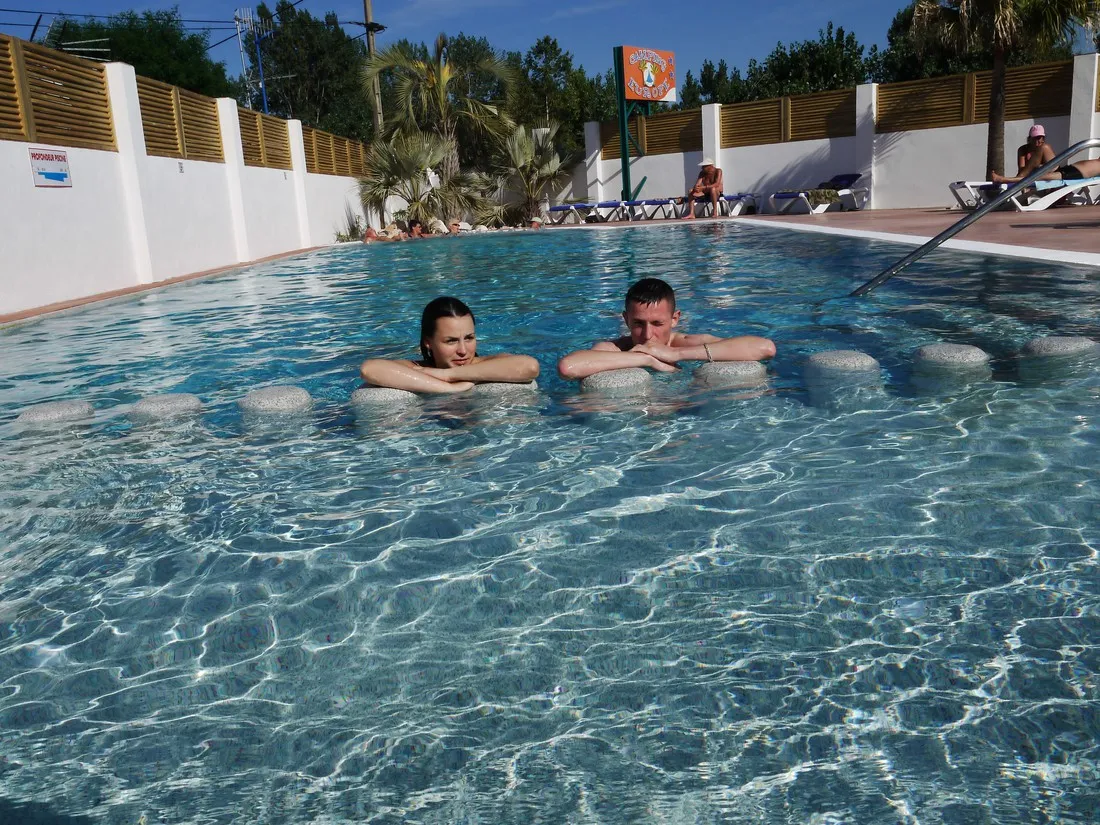 camping-caravaning-europe-argeles-sur-mer-rviks
