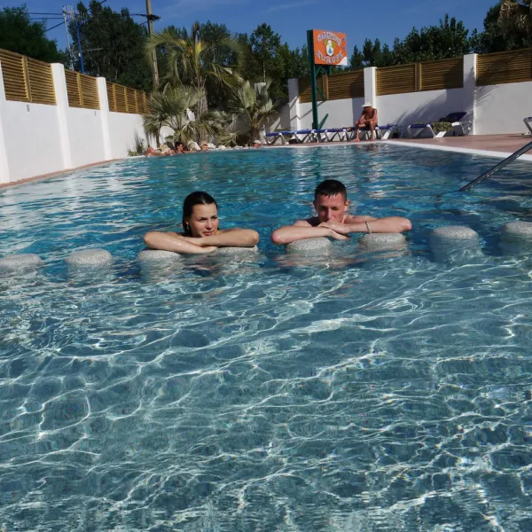 camping-caravaning-europe-argeles-sur-mer-rviks