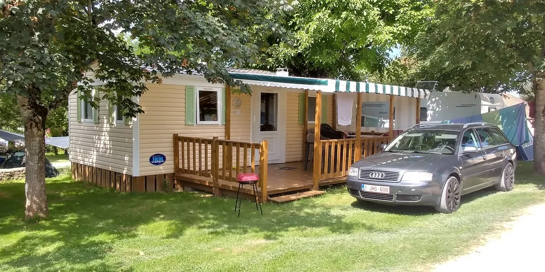 camping-sites-et-paysages-le-ventoulou-thgra-0k2fc