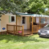 camping-sites-et-paysages-le-ventoulou-thgra-0k2fc