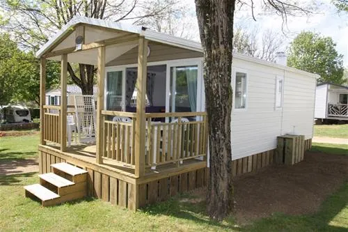 camping-sites-et-paysages-le-ventoulou-thgra-12sch