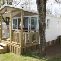camping-sites-et-paysages-le-ventoulou-thgra-12sch