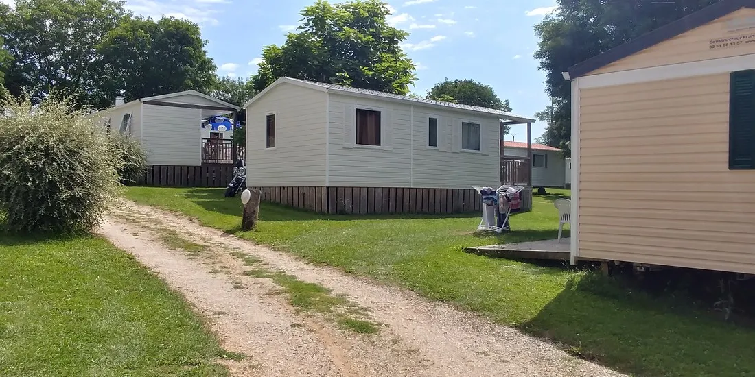 camping-sites-et-paysages-le-ventoulou-thgra-3drko