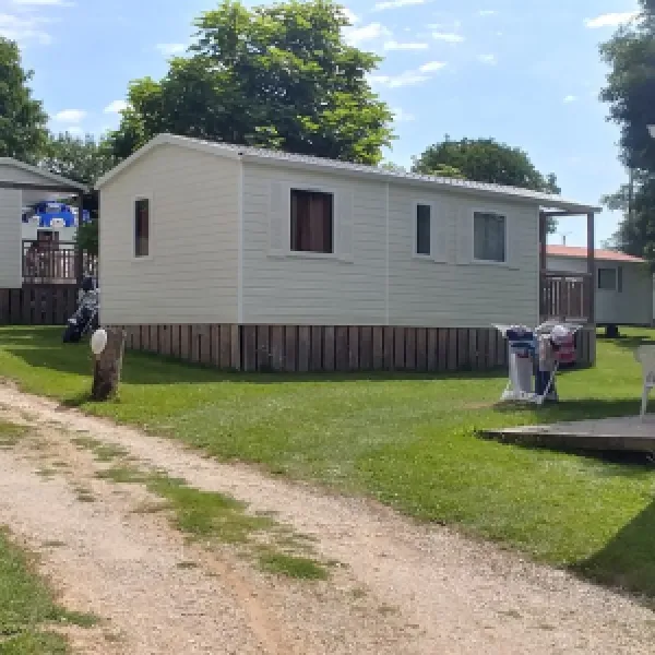 camping-sites-et-paysages-le-ventoulou-thgra-3drko