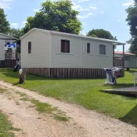 camping-sites-et-paysages-le-ventoulou-thgra-3drko
