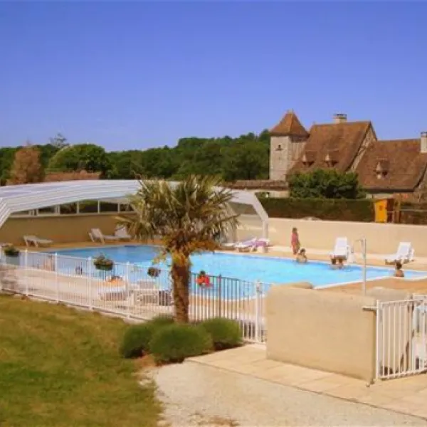 camping-sites-et-paysages-le-ventoulou-thgra-4hm4z