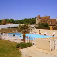 camping-sites-et-paysages-le-ventoulou-thgra-4hm4z