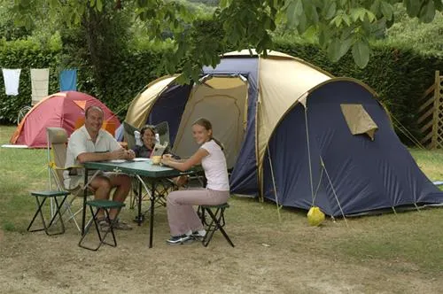 camping-sites-et-paysages-le-ventoulou-thgra-601vd