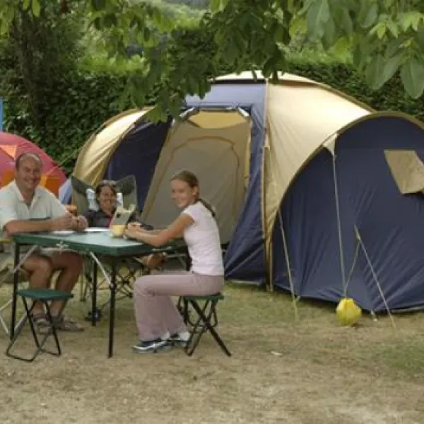 camping-sites-et-paysages-le-ventoulou-thgra-601vd