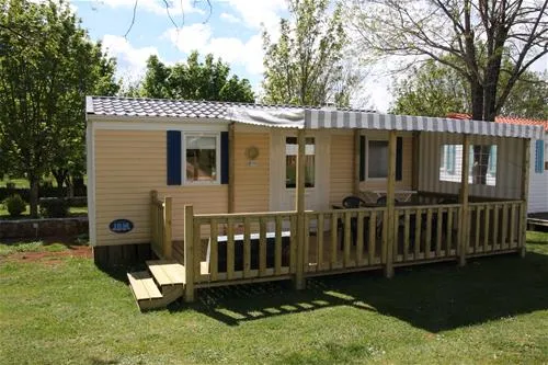 camping-sites-et-paysages-le-ventoulou-thgra-8ldlg