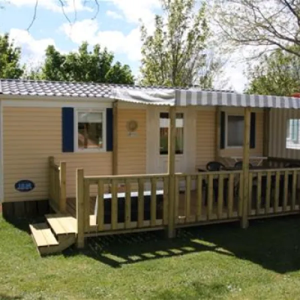 camping-sites-et-paysages-le-ventoulou-thgra-8ldlg