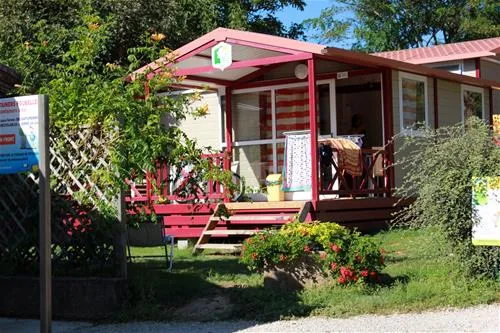 camping-sites-et-paysages-le-ventoulou-thgra-cmlvu