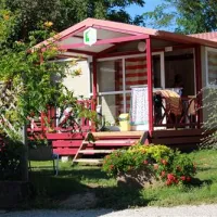camping-sites-et-paysages-le-ventoulou-thgra-cmlvu