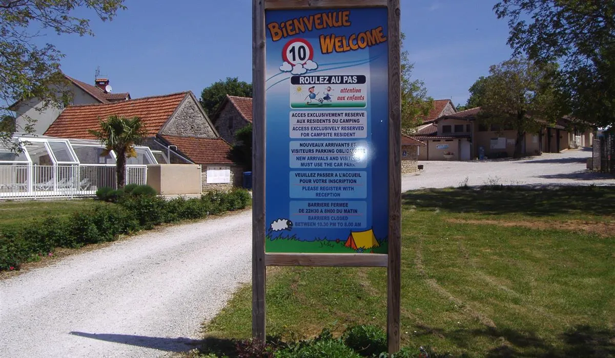 camping-sites-et-paysages-le-ventoulou-thgra-daqn8