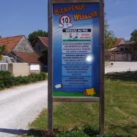 camping-sites-et-paysages-le-ventoulou-thgra-daqn8