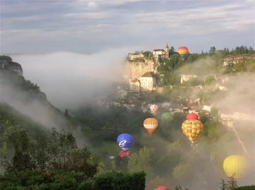 camping-sites-et-paysages-le-ventoulou-thgra-dzets