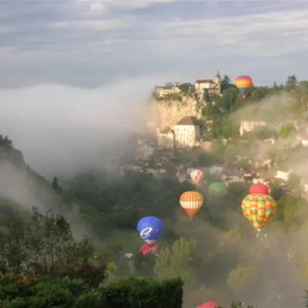 camping-sites-et-paysages-le-ventoulou-thgra-dzets
