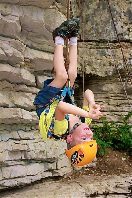 camping-sites-et-paysages-le-ventoulou-thgra-exkiy