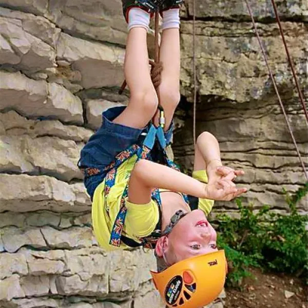 camping-sites-et-paysages-le-ventoulou-thgra-exkiy