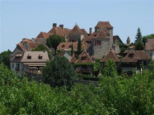camping-sites-et-paysages-le-ventoulou-thgra-fcwdo