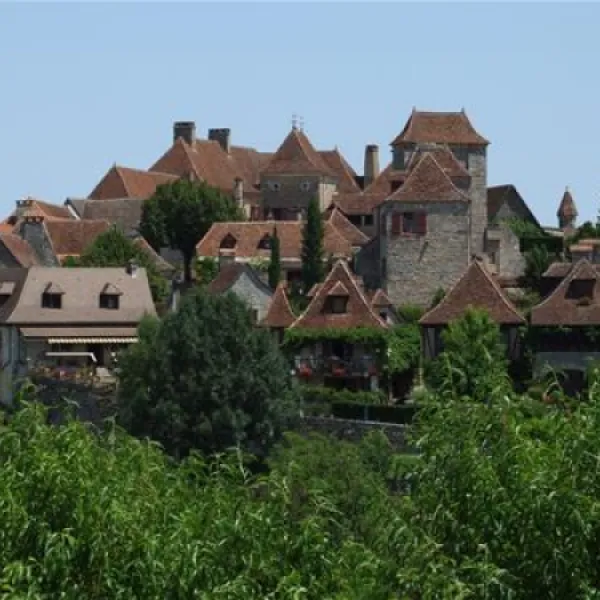 camping-sites-et-paysages-le-ventoulou-thgra-fcwdo
