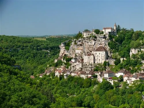 camping-sites-et-paysages-le-ventoulou-thgra-hkhdo