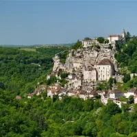 camping-sites-et-paysages-le-ventoulou-thgra-hkhdo