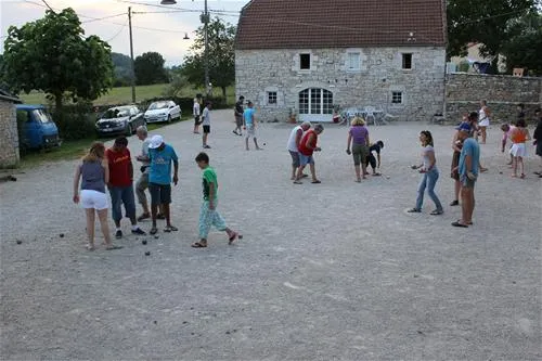 camping-sites-et-paysages-le-ventoulou-thgra-kgwws