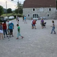 camping-sites-et-paysages-le-ventoulou-thgra-kgwws