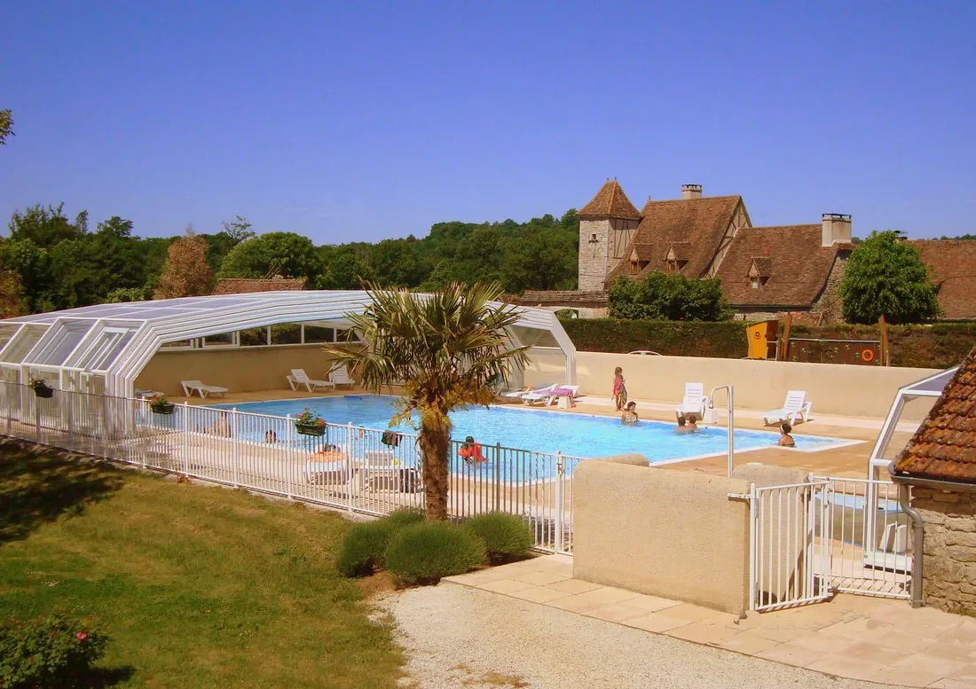 camping-sites-et-paysages-le-ventoulou-thgra-ozuxb