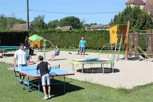 camping-sites-et-paysages-le-ventoulou-thgra-qqdum
