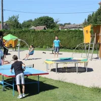 camping-sites-et-paysages-le-ventoulou-thgra-qqdum